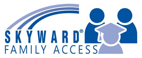 SkywardFamily 